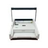 Eagle Velomax VM40 Velo Binder main product view