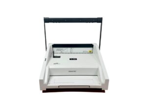 Eagle Velomax VM40 Strip Binding Machine