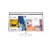 HP 532sf 31.5-inch monitor main product view