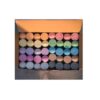 NewProject_11_642f91e8-c285-4312-b05f-bde853ebcdb5.jpg PlumoToys Washable Coloured Chalk 40 Pack alternate product view 2