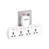 NewProject_11_6e1e54e9-4662-42f5-b02f-75b14fe12c76.jpg LENCENT 4-way extension socket main product view