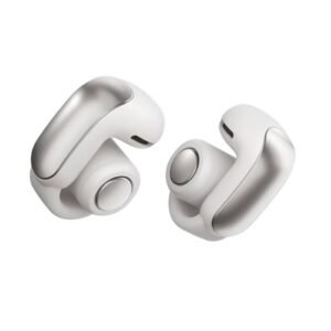 Bose Ultra Open Earbuds