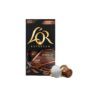 NewProject_11_86a1925a-1faf-4ac4-81c8-334685f024aa.jpg L'OR chocolate coffee capsules 10-pack main view