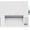 Ideal Shredder 4005-M/C 0.8 X 12MM - Thumbnail Image 4