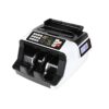 CRONY AL-7200 value counter main product view