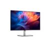 NewProject_11_a34bc583-59d6-44cb-ab8e-5625f648638c.jpg Dell P2425HE monitor main product view