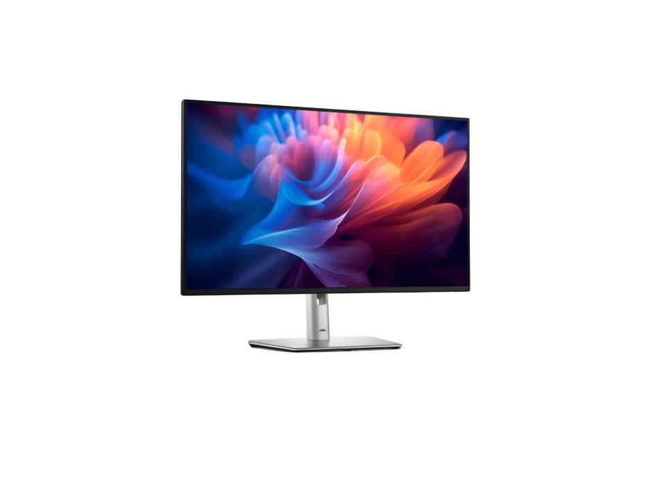 Dell P2425HE monitor main product view