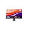 NewProject_11_aa550b85-a161-488d-b9e5-18233f0ab2a5.jpg LG 27U421A-B curved monitor main view