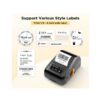 SUPVAN T50M Pro Bluetooth Label Maker alternate product view 3