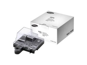 Samsung CLT-W506 Waste Toner Container