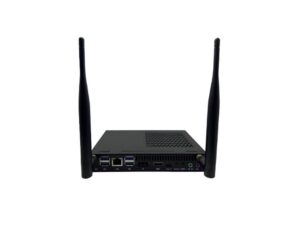 AZTECH Pluggable OPS Computer Module