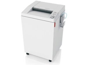 Ideal Shredder 4005-M/C 0.8 X 12MM