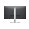 NewProject_12_3be9770d-4e38-4133-82c2-f05747040965.jpg Dell P2425HE 23.8-Inch USB-C Hub Monitor alternate product view 2