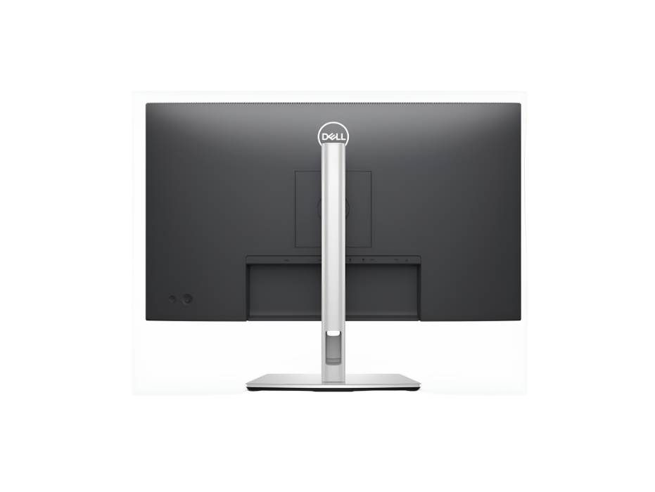 NewProject_12_3be9770d-4e38-4133-82c2-f05747040965.jpg Dell P2425HE 23.8-Inch USB-C Hub Monitor alternate product view 2