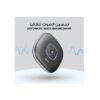 Anker PowerConf Bluetooth Speakerphone alternate product view 3