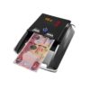 NewProject_12_40fc32dd-d78c-4300-af48-a3b9a7a128a7.jpg CRONY CN-136 Portable Banknote Counter alternate product view