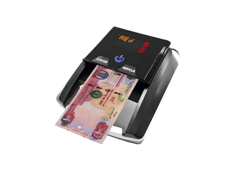 NewProject_12_40fc32dd-d78c-4300-af48-a3b9a7a128a7.jpg CRONY CN-136 Portable Banknote Counter alternate product view