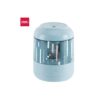 NewProject_12_44367217-312c-4504-be76-0b60bc792c6e.jpg Deli Electric Pencil Sharpener for Graphite Pencils EH508-BL alternate product view 1