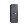 NewProject_12_721fe338-34cd-43b7-9fd6-99170d1389f1.jpg Chubbsafes DuoGuard Grade 2 T2 safe