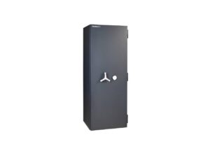 Chubbsafes DuoGuard Grade 2 T2 Safe