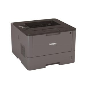 Brother HL-L5200DW Mono Laser Printer