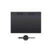 NewProject_12_827a595c-1aec-422b-9c1a-688268486a6f.jpg Wacom Intuos Pro Medium main product view