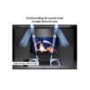 Samsung Q600F 3.1.2 Soundbar alternate product view