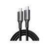 NewProject_12_8abda10a-ea7b-452d-bab0-d01ab754915f.jpg UGREEN 100W USB-C cable main product view