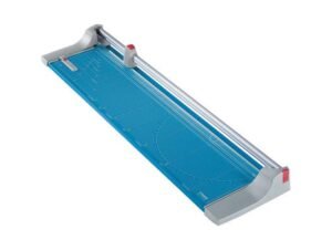 Dahle 448 A0 Professional Trimmer