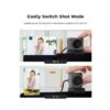 OBSBOT Meet SE 1080p Webcam alternate product view 4