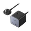 NewProject_12_cc47cd1c-f714-4580-bcfd-62ef3387b72f.jpg UGREEN Nexode 65W power strip 7-in-1