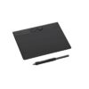NewProject_13_082d0118-8571-4b6d-a92c-c352d8617d12.jpg Wacom Intuos Pro Medium PTK670K0B alternate product view 2