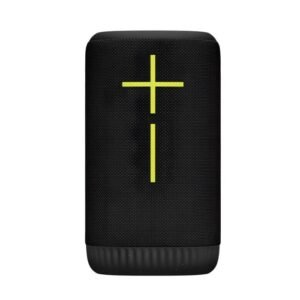 Ultimate Ears EVERBOOM Bluetooth Speaker