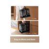 Dreame N10 Spot Cleaner alternate product view 5