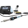NewProject_13_5012339f-8255-4494-8ae1-f9d2afadb435.jpg Weller WE 1010 soldering station main product view