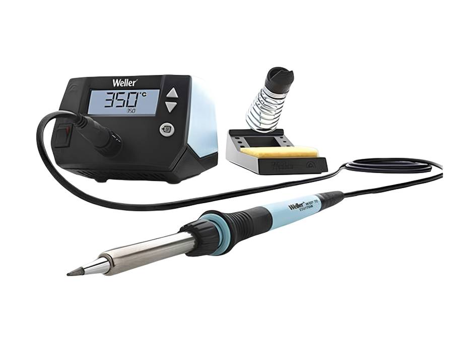 NewProject_13_5012339f-8255-4494-8ae1-f9d2afadb435.jpg Weller WE 1010 soldering station main product view