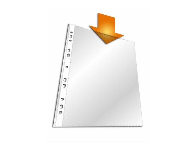 NewProject_13_5d09dac6-ea99-4f71-9074-e989d5e84edc.jpg