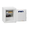 NewProject_13_669d19b0-1569-4654-b9ca-eb095a0b320f.jpg Chubbsafes Europa Grade 2 model 60 view