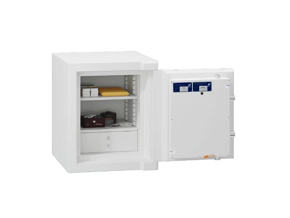 NewProject_13_669d19b0-1569-4654-b9ca-eb095a0b320f.jpg Chubbsafes Europa Grade 2 model 60 view