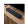 NewProject_13_734593e8-c4af-4cd5-ad05-2b72301484a9.jpg Bose TV Speaker Compact Soundbar, Black in-use view