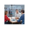 Anker PowerConf Bluetooth Speakerphone alternate product view 2
