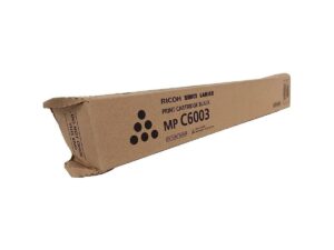Ricoh MP-C4504 Toner Cartridge