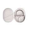 NewProject_13_90472a9a-33e3-4c4d-8bc2-ea8224dc63fa.jpg Bose QuietComfort Ultra Wireless Headphones, White Smoke alternate supplier view