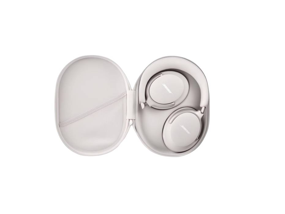 NewProject_13_90472a9a-33e3-4c4d-8bc2-ea8224dc63fa.jpg Bose QuietComfort Ultra Wireless Headphones, White Smoke alternate supplier view