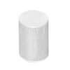 Sonos Era 100 Smart Speaker, White product view