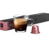 Origins Colombia Nespresso Original capsules