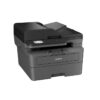 NewProject_13_c48374f6-3c57-4d43-aa09-9b0274344f37.jpg Brother MFC-L2885DW all-in-one printer alternate view