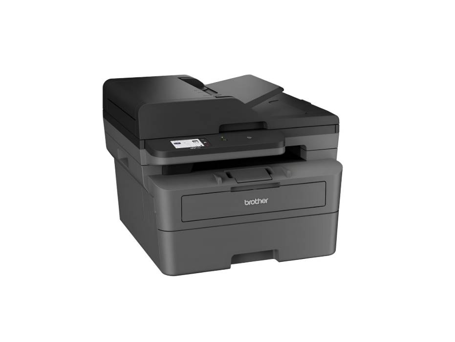 NewProject_13_c48374f6-3c57-4d43-aa09-9b0274344f37.jpg Brother MFC-L2885DW all-in-one printer alternate view