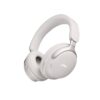 NewProject_14_012eaa49-f02f-4e9f-8114-c111c43fca0d.jpg Bose QuietComfort Ultra Wireless Headphones, White Smoke product view