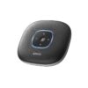 Anker PowerConf speakerphone main product view